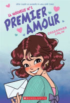 La nouvelle / 2. Premier amour