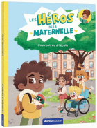 Une rentrée à l'école