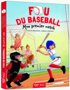Image de couverture locale