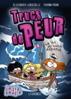 Image de couverture locale