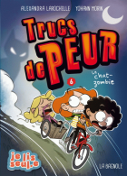Image de couverture locale
