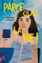 Image de couverture locale