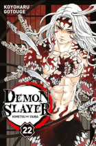 Image de couverture locale