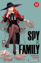 Image de couverture locale
