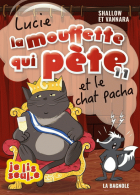 Image de couverture locale