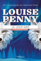 Image de couverture locale